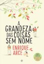 A Grandeza Das Coisas Sem Nome