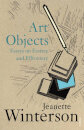 Art Objects