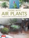 Living with Air Plants