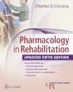Pharmacology in Rehabilitation