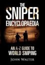 The Sniper Encyclopaedia
