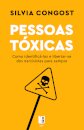 Pessoas Tóxicas