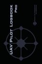 UAV PILOT LOGBOOK Pro