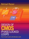 Design of CMOS Phase-Locked Loops