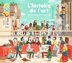 Mes p'tits docs/Mes docs animes