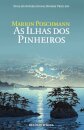 As Ilhas Dos Pinheiros