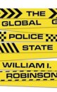 The Global Police State