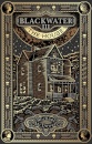 Blackwater Iii: The House