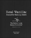 Real Vanilla: Nature's Unsung Hero
