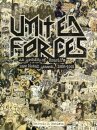 United Forces