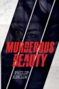 Murderous Beauty