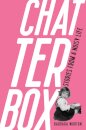 Chatterbox
