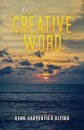 The Creative Word
