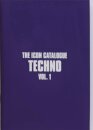 The Icon Catalogue Techno Vol. 1