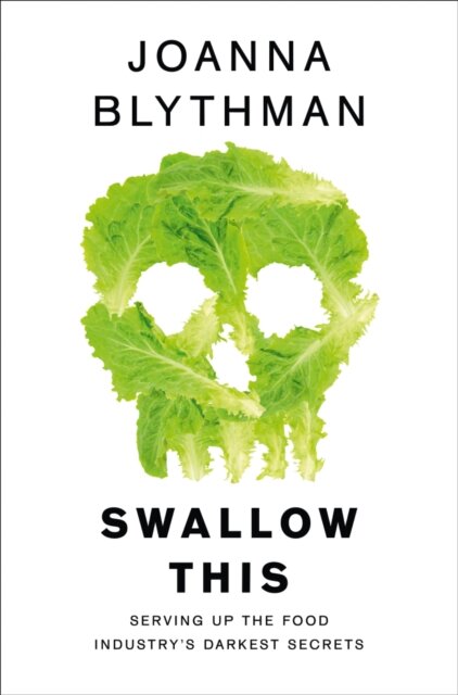 Swallow This