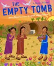 The Empty Tomb