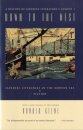 Dawn to the West: A History of Japanese Literature