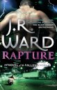 Rapture