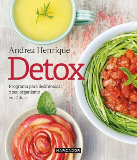 Detox