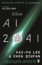 Ai 2041