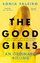 The Good Girls