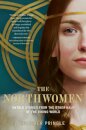 The Northwomen