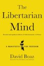 Libertarian Mind