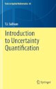 Introduction to Uncertainty Quantification