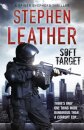 Soft Target