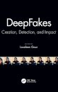 DeepFakes