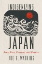 Indigenizing Japan
