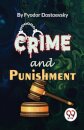 Crime and Punishment
