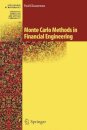 Monte Carlo Methods in Financial Engineering