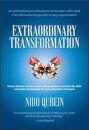 Extraordinary Transformation