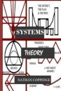 Systems Theory