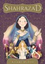 Shahrazad