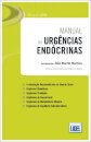 Manual De Urgencias Endocrinas