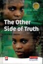 The Other Side Of Truth