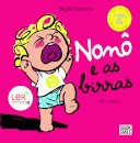 Nonô e as Birras
