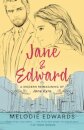 Jane & Edward