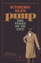 Pimp: The Story Of My Life