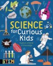 Science for Curious Kids