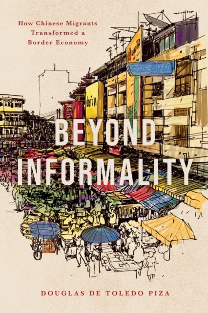 Beyond Informality