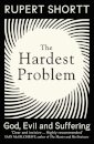 The Hardest Problem