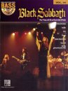 Black Sabbath