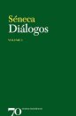 Diálogos (Vol. I)