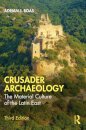 Crusader Archaeology
