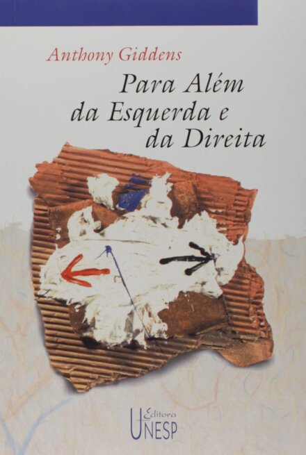 Para Além Da Esquerda E Da Direita