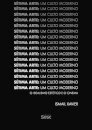 Sétima Arte, Um Culto Moderno: Idealismo Estético E O Cinema