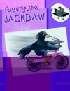 George the Jackdaw